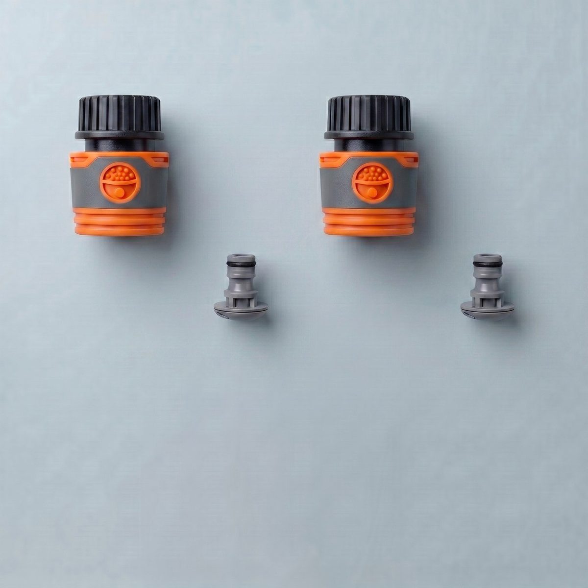 Quick Connect (2-Pack)