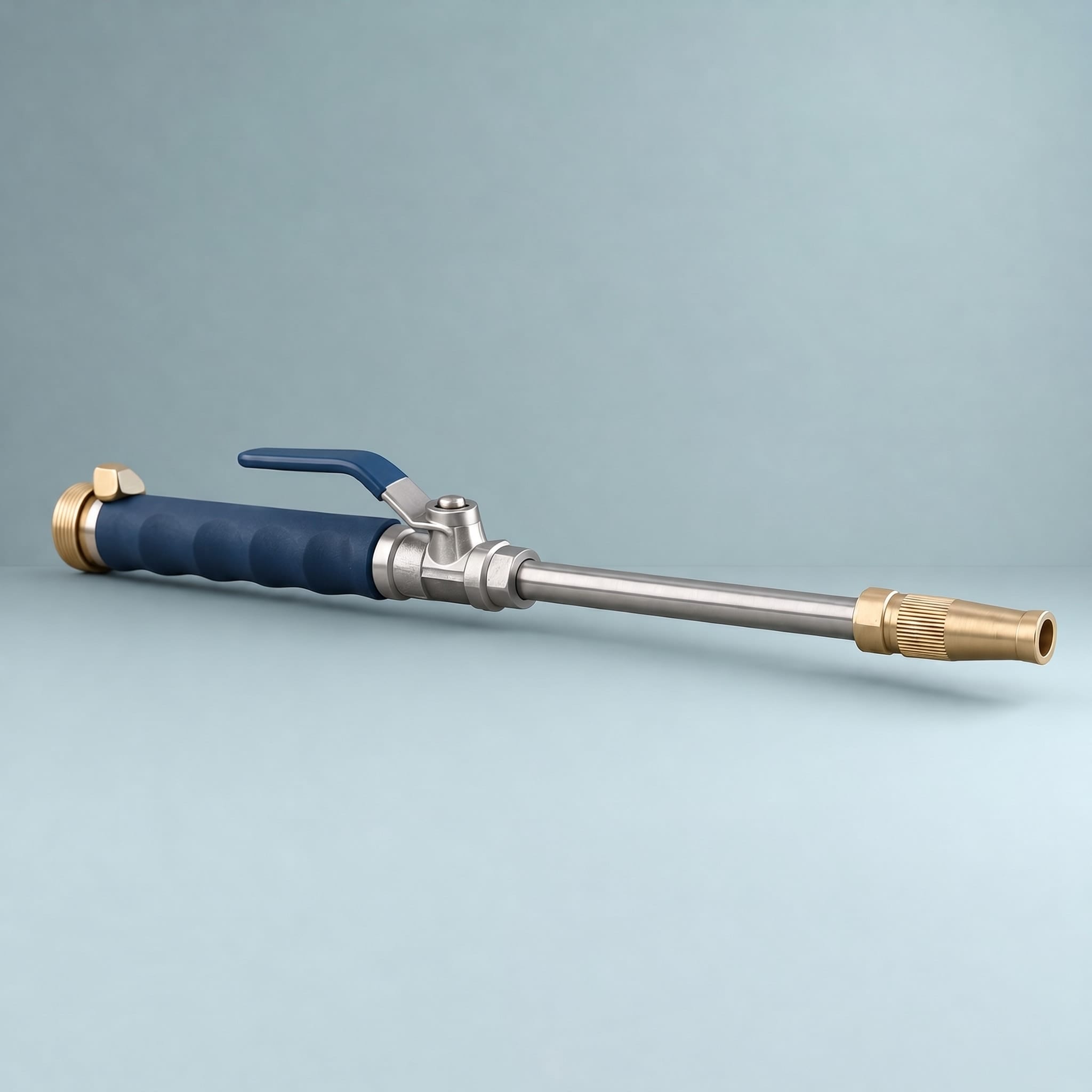 AquaBlast AB-1
